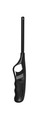 Peislighter TUBA modell Turbo